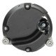Alternatör 12V 130A FORD TOURNEO CONNECT TRANSIT  KASNAKL
