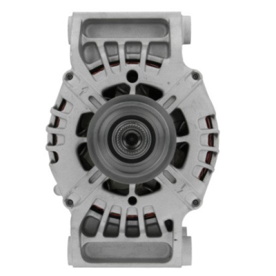 Alternatör 12V 150A PEUGEOT BOXER CITROEN FORD TRANSİT