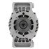Alternatör 12V 150A PEUGEOT BOXER CITROEN FORD TRANSİT