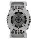 Alternatör 12V 150A PEUGEOT BOXER CITROEN FORD TRANSİT
