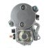M.MOT.12V 1.8KW 11D LAND ROVER