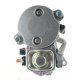 M.MOT.12V 1.8KW 11D LAND ROVER