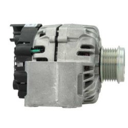 Alternatör 12V 90A OPEL COMBO CORSA SUZUKI SWIFT 1.3 CDT Alternatör 12V 90A OPEL COMBO CORSA SUZUKI SWIFT 1.3 CDT