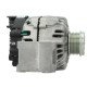 Alternatör 12V 90A OPEL COMBO CORSA SUZUKI SWIFT 1.3 CDT