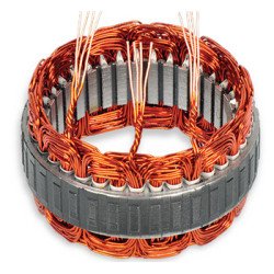 12V 120A PEUG PARTNER RENAULT CLIO Y.M VALEO 10427