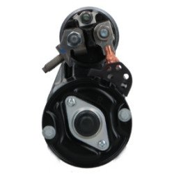 M.MOT.12V 2.0KW 10D MERCEDES CLASS SL CLS