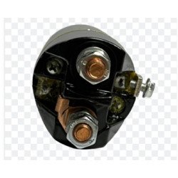 M.OTOM.MITSUBISHI 24V KULAKSIZ PRESTİJ İNCE CİV