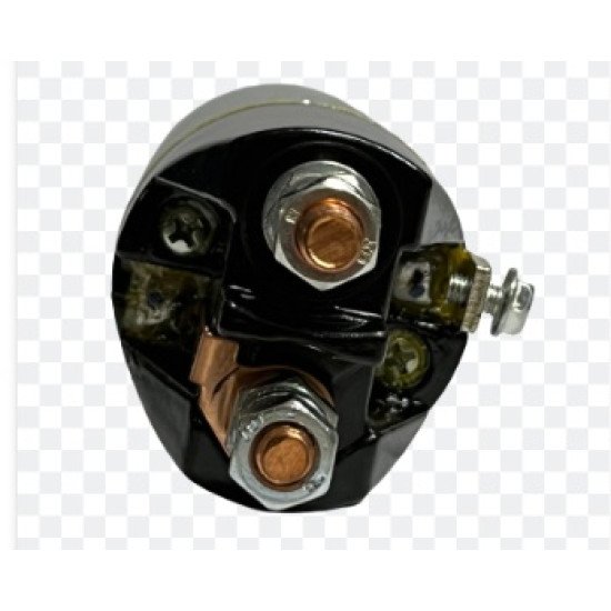 M.OTOM.MITSUBISHI 24V KULAKSIZ PRESTİJ İNCE CİV