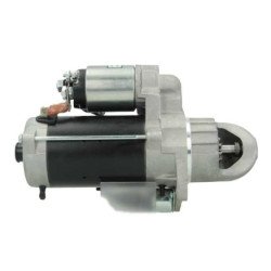 M.MOT.12V 3.0KW 9D MERCEDES MAN