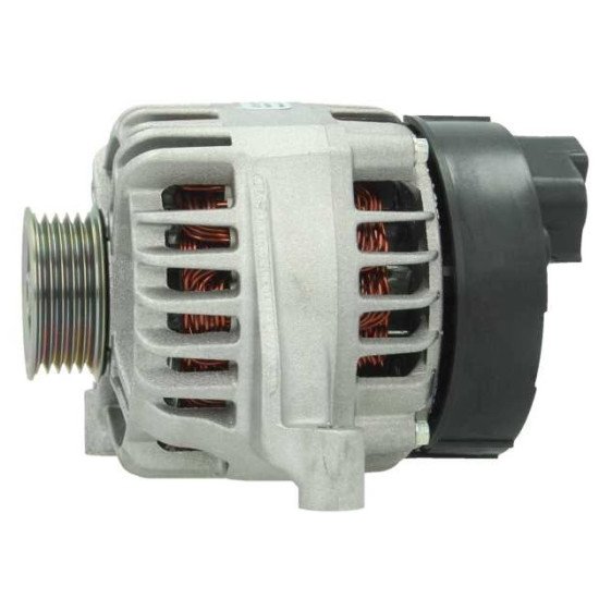 ALT. 12V 70A FIAT IDEA