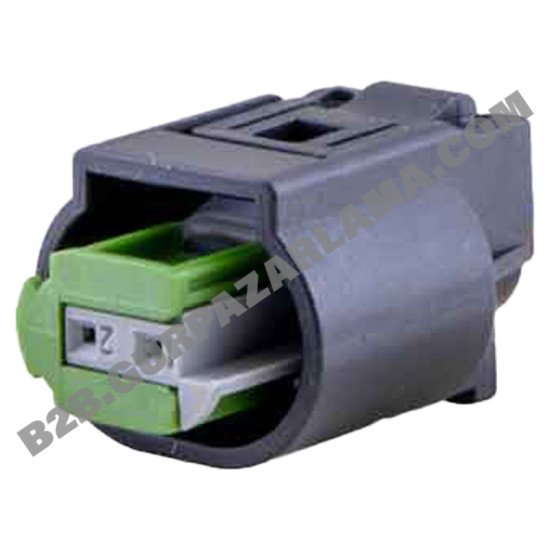 ABS-PARK SENSÖR SENSOR