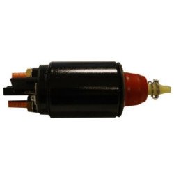 16907773 M.OTOM.12V JCB MF N.HOLLAND PERKINS S1098