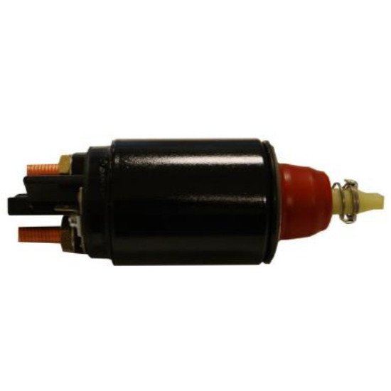 16907773 M.OTOM.12V JCB MF N.HOLLAND PERKINS S1098