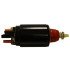 16907773 M.OTOM.12V JCB MF N.HOLLAND PERKINS S1098