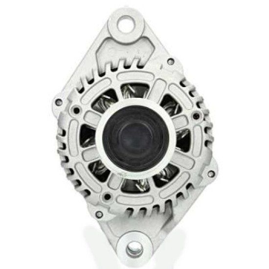 ALT.12V 100A OPEL ASTRA J-ZAFIRA-INSIGNIA