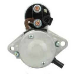 M.MOT.12V 1.0KW 9D TOYOTA COROLLA AVENSİS