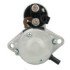 M.MOT.12V 1.0KW 9D TOYOTA COROLLA AVENSİS