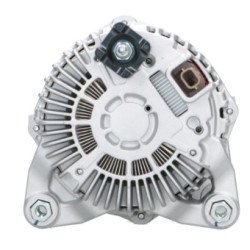 Alternatör 12V 185A RENULT TRAFFIC OPEL NISSAN 1.6