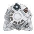 Alternatör 12V 185A RENULT TRAFFIC OPEL NISSAN 1.6