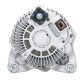Alternatör 12V 185A RENULT TRAFFIC OPEL NISSAN 1.6