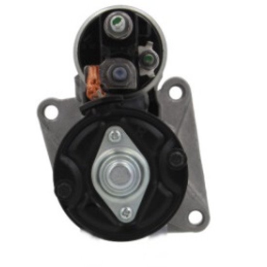 M.MOT.12V 1.4KW 10D FIAT BRAVO SUZUKI SX4  174008