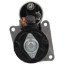 M.MOT.12V 1.4KW 10D FIAT BRAVO SUZUKI SX4  174008