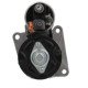 M.MOT.12V 1.4KW 10D FIAT BRAVO SUZUKI SX4  174008
