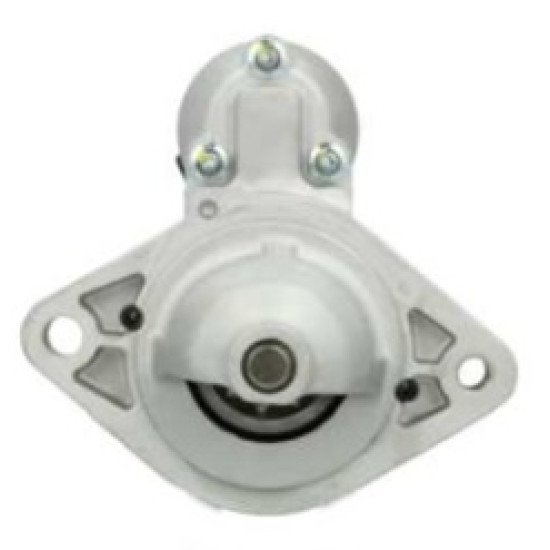 M.MOT.12V 1.0KW 9D TOYOTA COROLLA AVENSİS