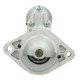 M.MOT.12V 1.0KW 9D TOYOTA COROLLA AVENSİS