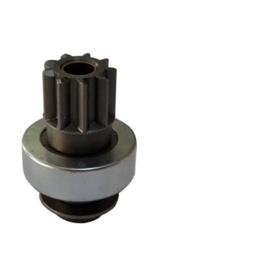 MARŞ DİŞLİSİ D6RA81