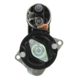 M.MOT.12V 1.1KW10D CHEV.OPEL 0001170611 STAR-STOP
