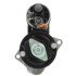 M.MOT.12V 1.1KW10D CHEV.OPEL 0001170611 STAR-STOP