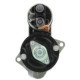 M.MOT.12V 1.1KW10D CHEV.OPEL 0001170611 STAR-STOP