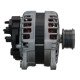 ALT.12V 150A NISSAN