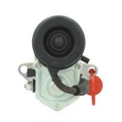 M.MOT.12V 2.0KW 11DİŞ ROVER MAESTRO