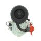 M.MOT.12V 2.0KW 11DİŞ ROVER MAESTRO