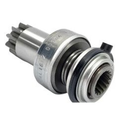 M.DİŞLİSİ 11 DİŞ CCW AUDI VW 1856 ZEN