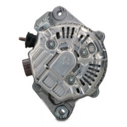 Alternatör 12V 80A TOYOTA YARIS 1.3 1.5