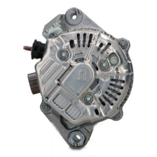 Alternatör 12V 80A TOYOTA YARIS 1.3 1.5