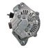 Alternatör 12V 80A TOYOTA YARIS 1.3 1.5