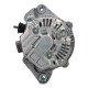 Alternatör 12V 80A TOYOTA YARIS 1.3 1.5