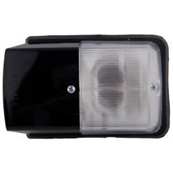 RENAULT 12 TSW-SW G.VİTES PLAKA LAM.SAĞ