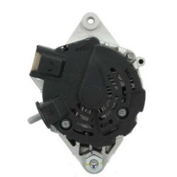 Alternatör 12V 70A HYUNDAI I10 I20