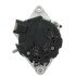 Alternatör 12V 70A HYUNDAI I10 I20