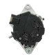 Alternatör 12V 70A HYUNDAI I10 I20