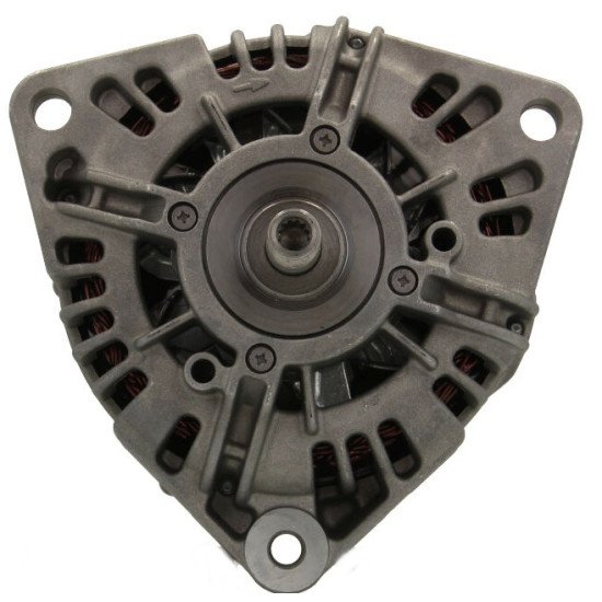 ALT. 24V 150A MERCEDES/MAN - CITARO OTOBÜS