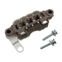 DİOT TABLASI 24V MITSUBISHI FUSO