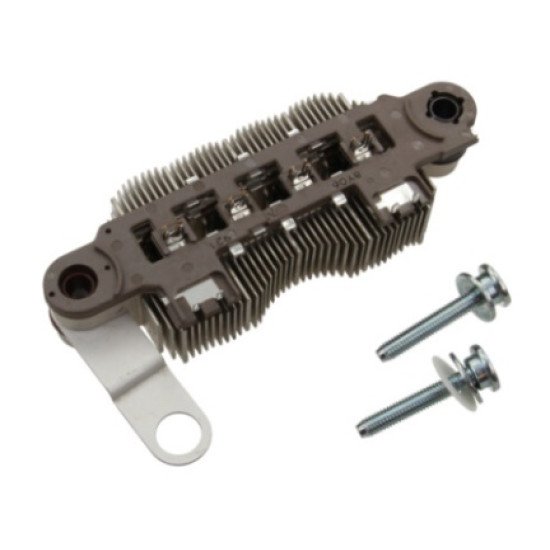 DİOT TABLASI 24V MITSUBISHI FUSO