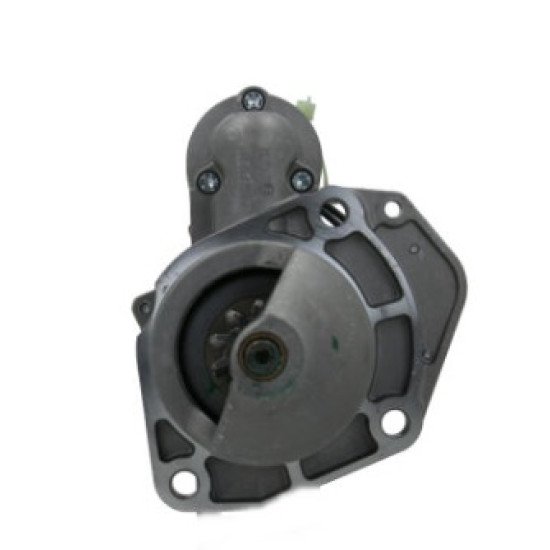 M.MOT.24V 4.0KW 10D CUMMINS