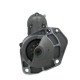 M.MOT.24V 4.0KW 10D CUMMINS